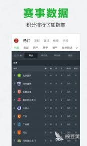 2026中国足协杯第四轮精彩对决中超中甲球队晋级