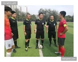 刘凯源签约西甲黄潜 迈向职业足球新篇章
